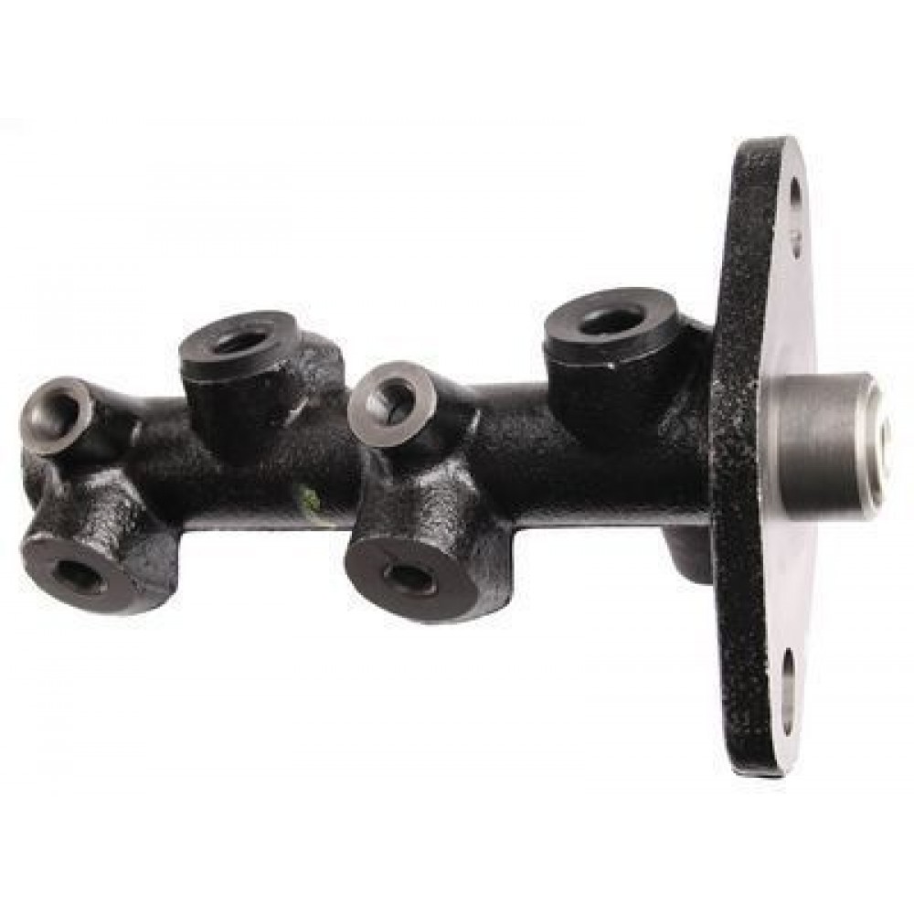 Brake Master Cylinder ABS