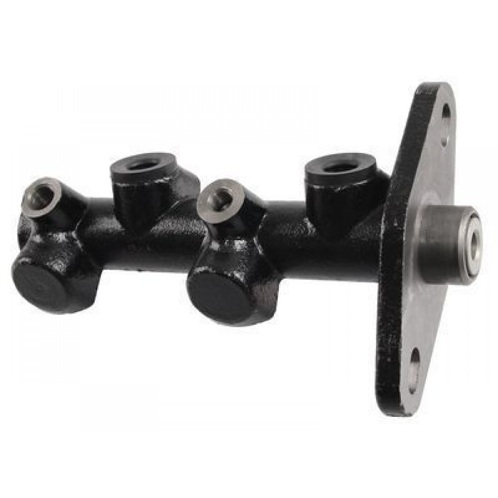 Brake Master Cylinder ABS