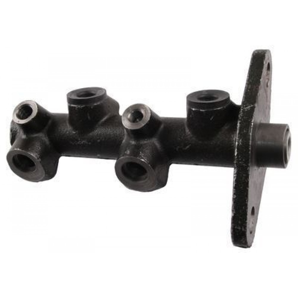 Brake Master Cylinder ABS