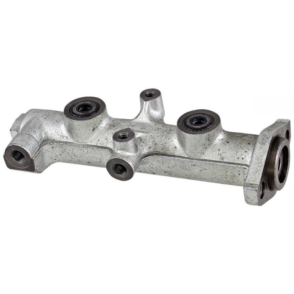 Brake Master Cylinder ABS