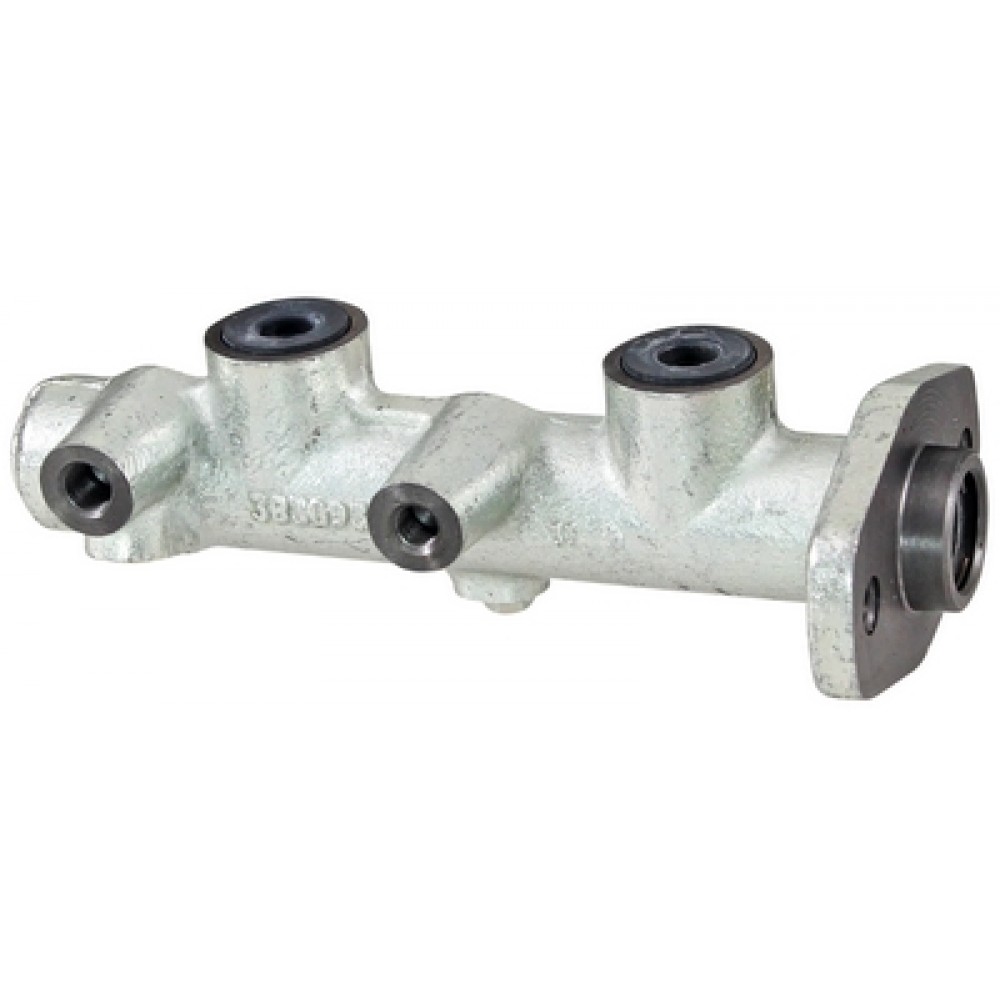 Brake Master Cylinder ABS