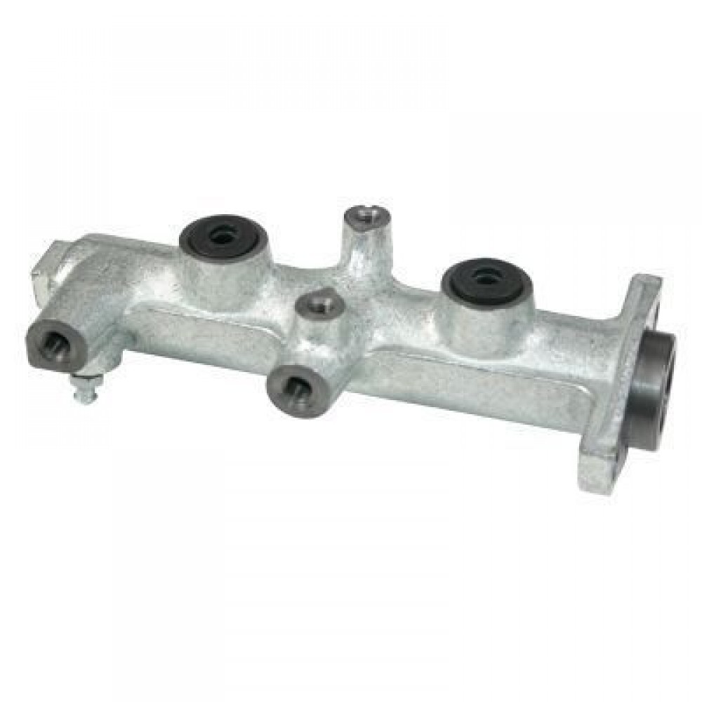 Brake Master Cylinder ABS