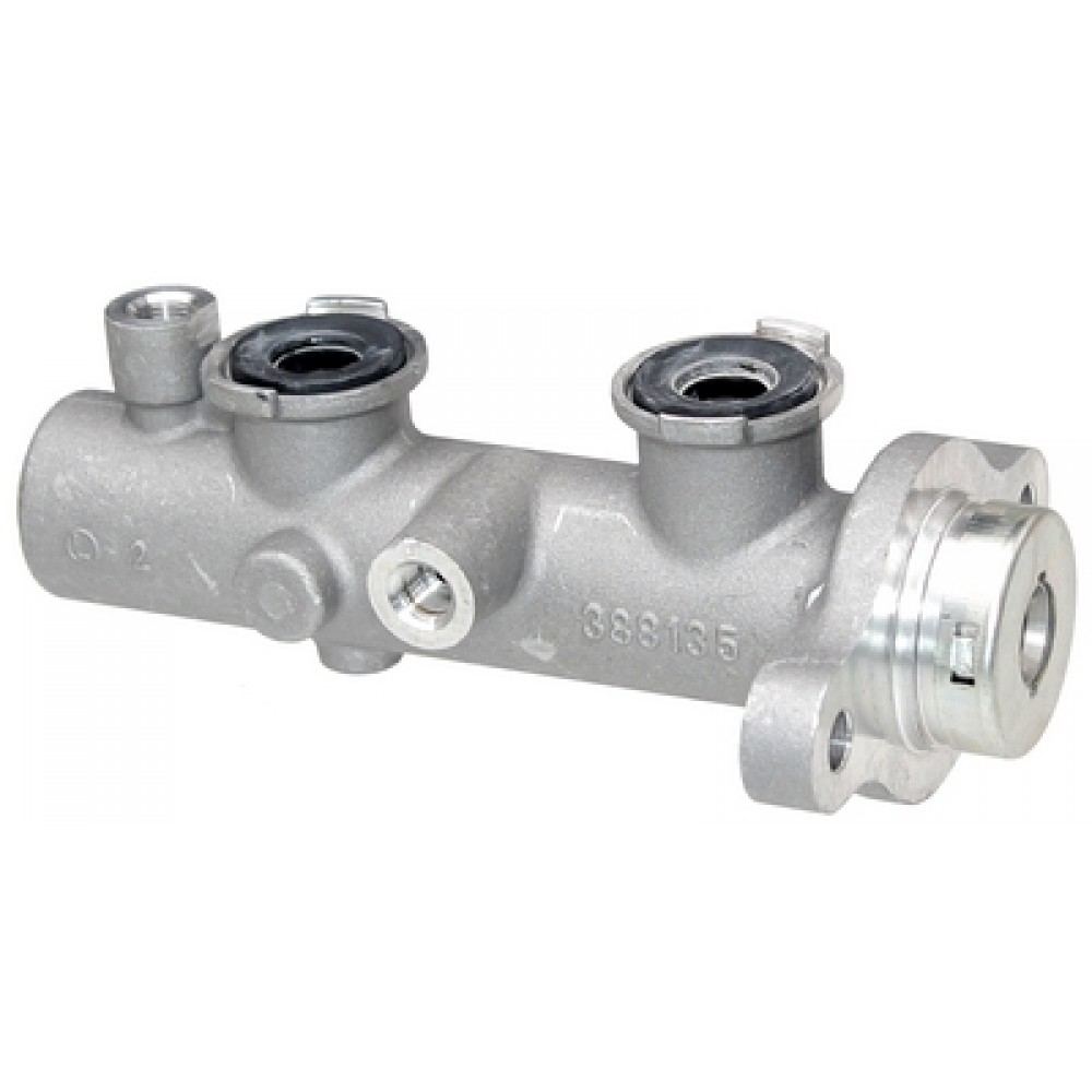 Brake Master Cylinder ABS