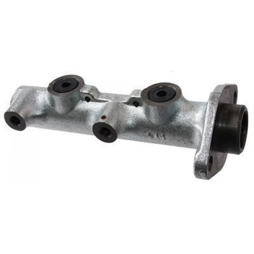 Brake Master Cylinder ABS