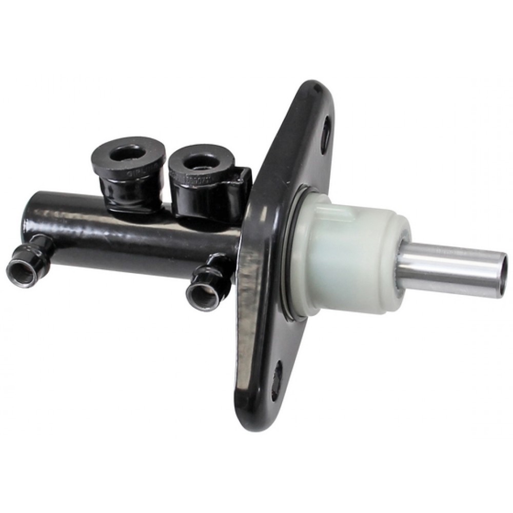 Brake Master Cylinder ABS