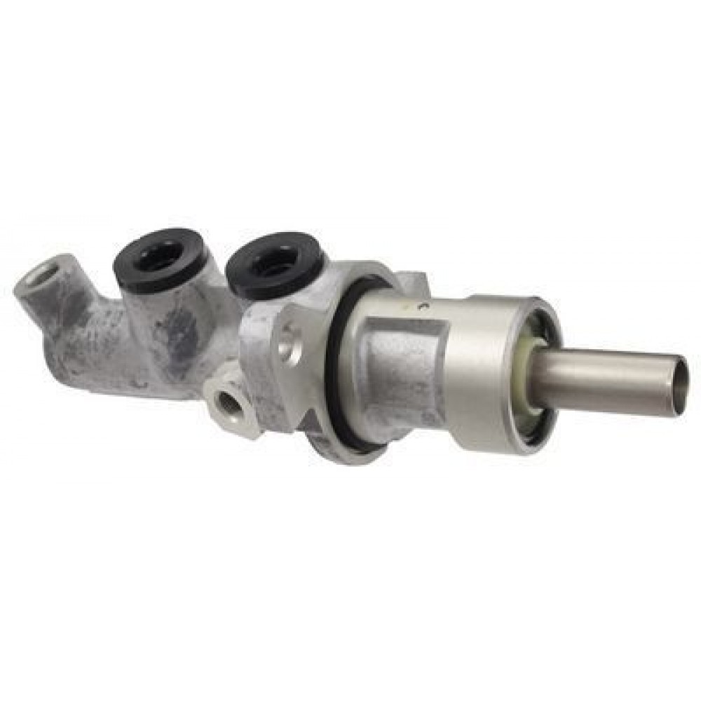 Brake Master Cylinder ABS