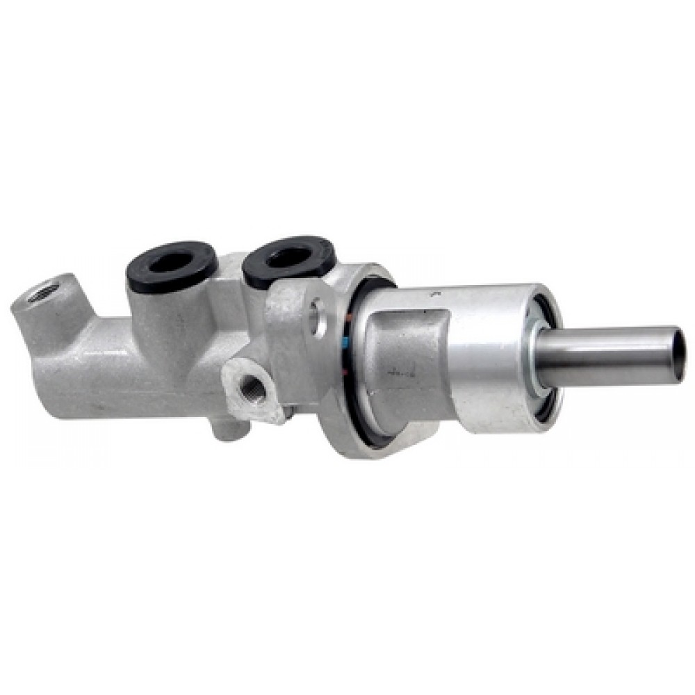 Brake Master Cylinder ABS