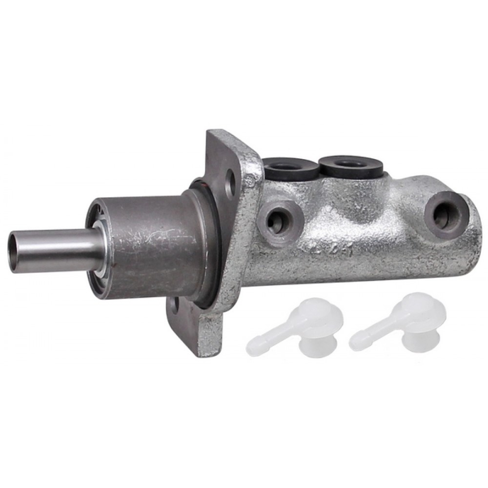 Brake Master Cylinder ABS