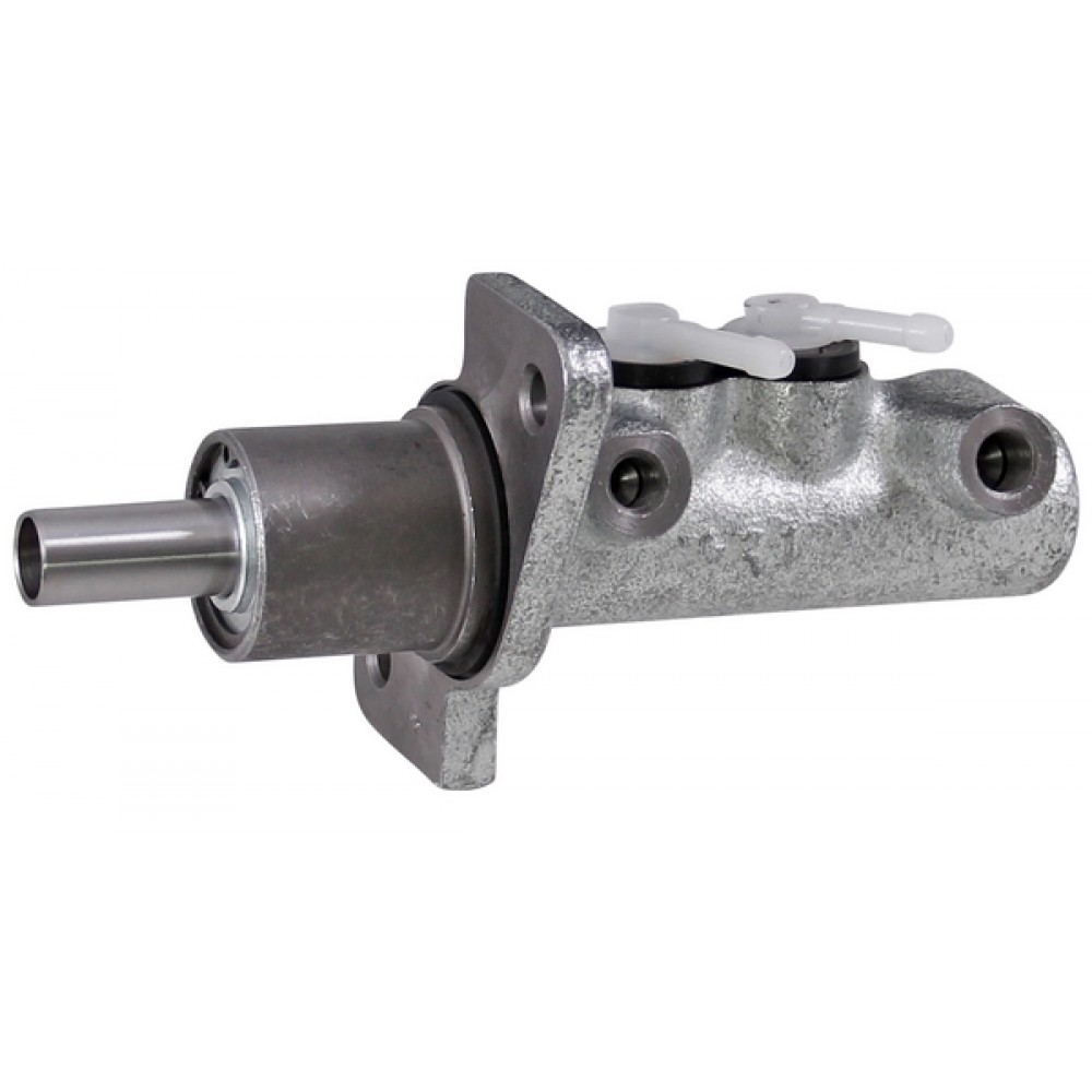 Brake Master Cylinder ABS