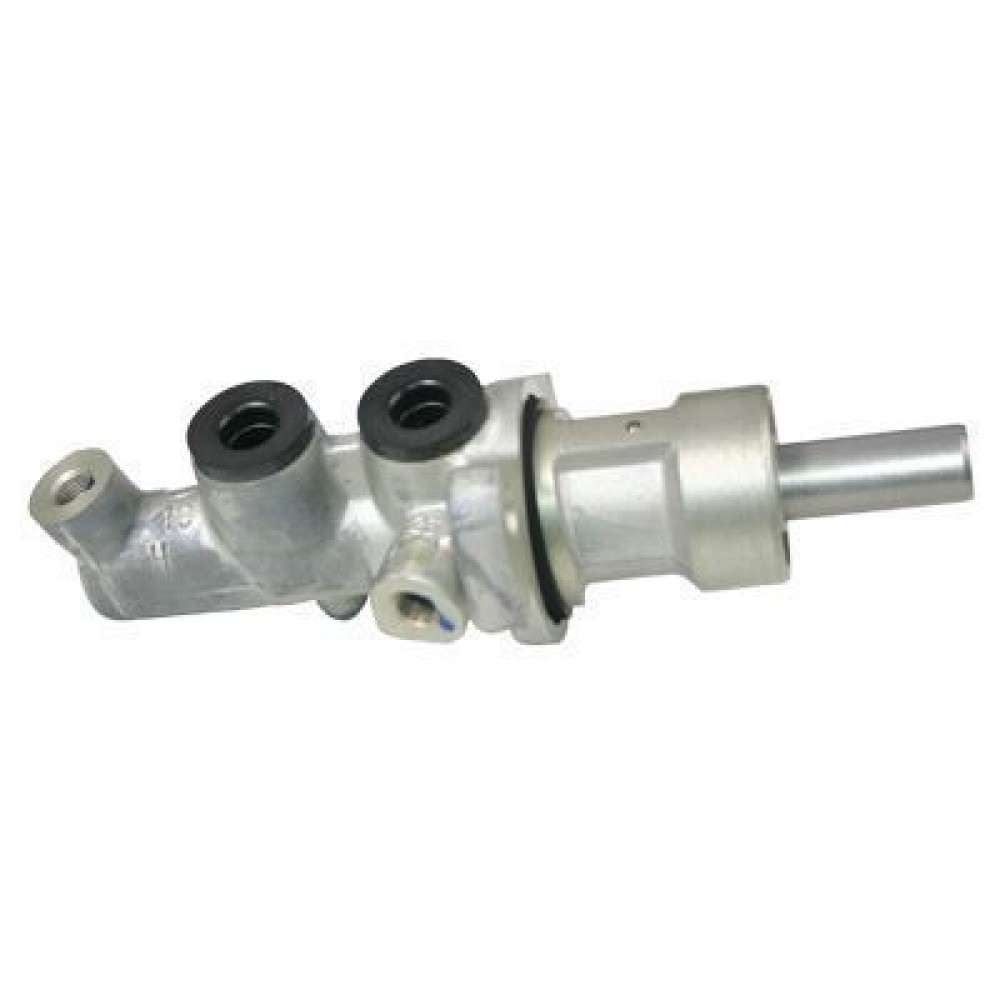 Brake Master Cylinder ABS