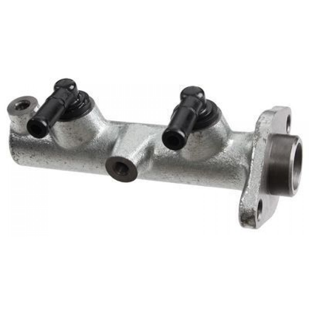 Brake Master Cylinder ABS