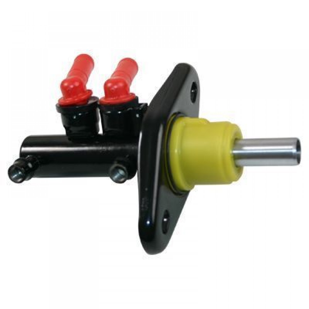 Brake Master Cylinder ABS