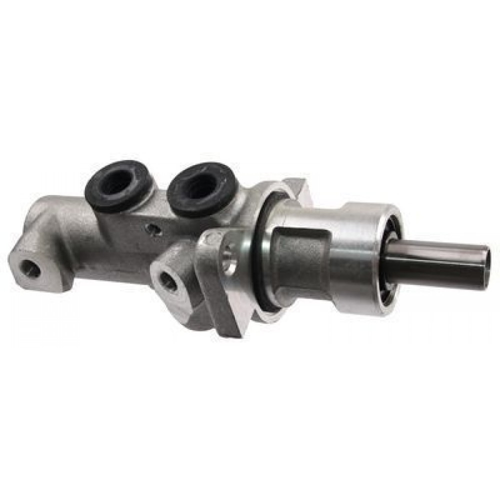 Brake Master Cylinder ABS