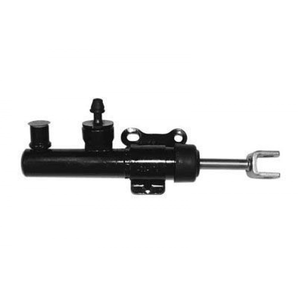 Clutch Master Cylinder ABS