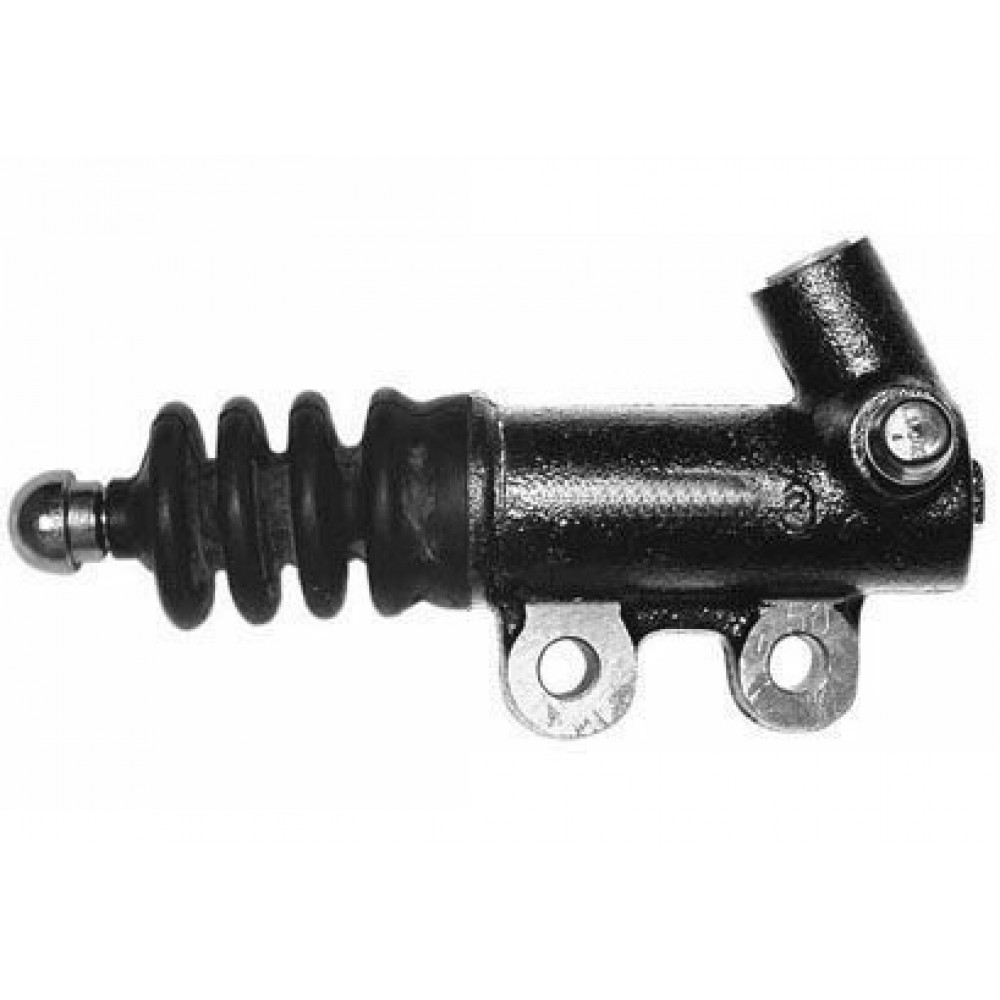 Clutch Slave Cylinder ABS