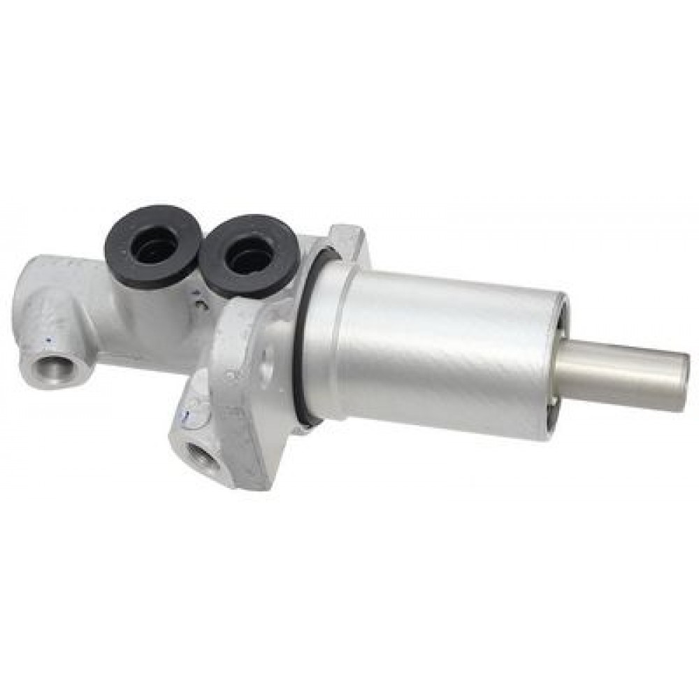 Brake Master Cylinder ABS