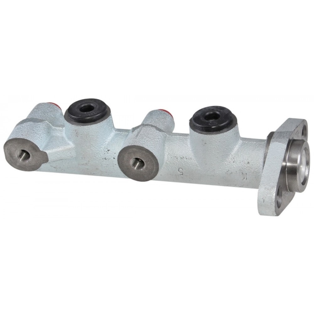 Brake Master Cylinder ABS