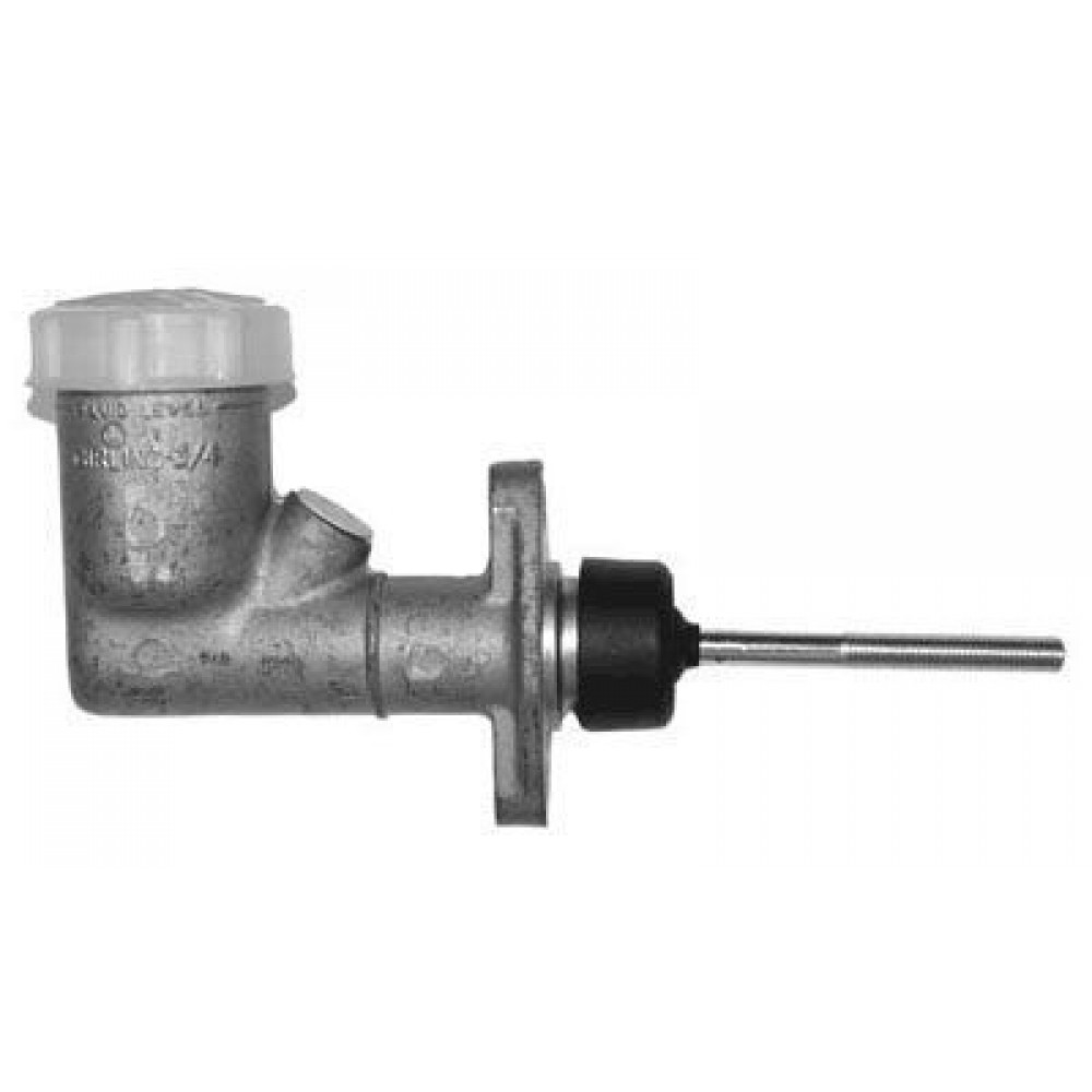 Clutch Master Cylinder ABS