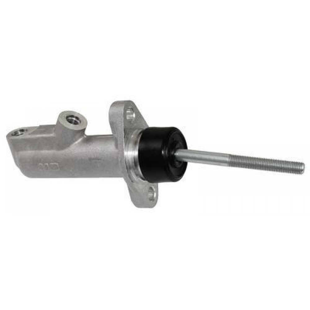 Clutch Master Cylinder ABS