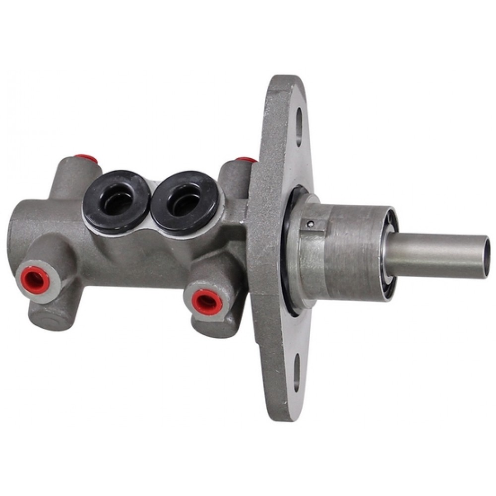 Brake Master Cylinder ABS