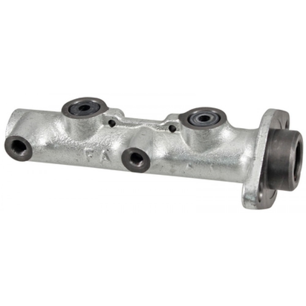 Brake Master Cylinder ABS