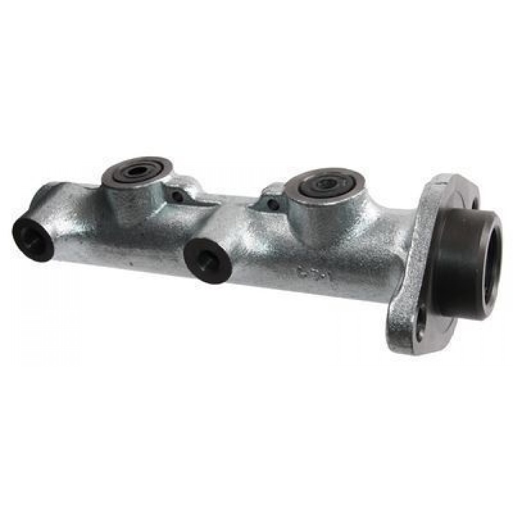 Brake Master Cylinder ABS