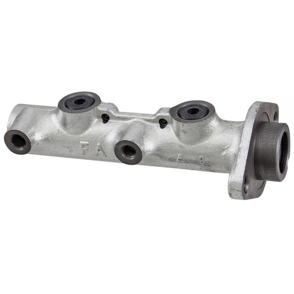 Brake Master Cylinder ABS