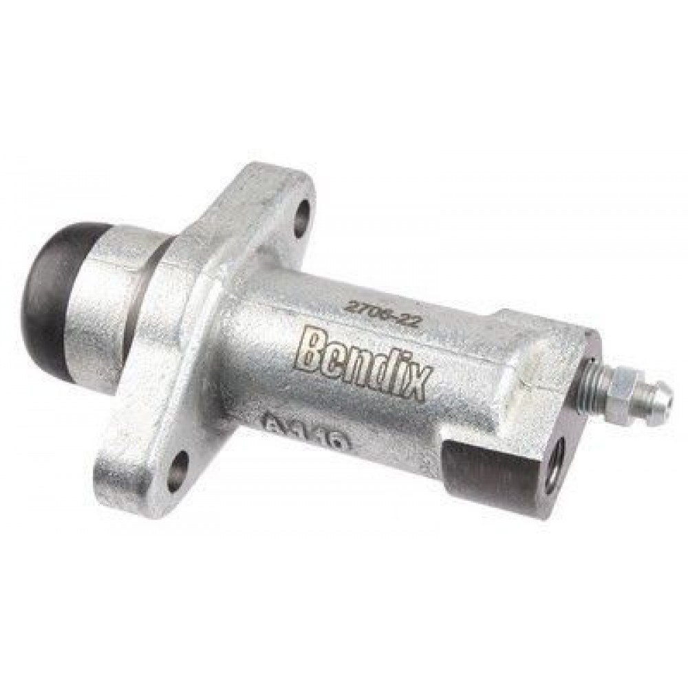 Clutch Slave Cylinder ABS