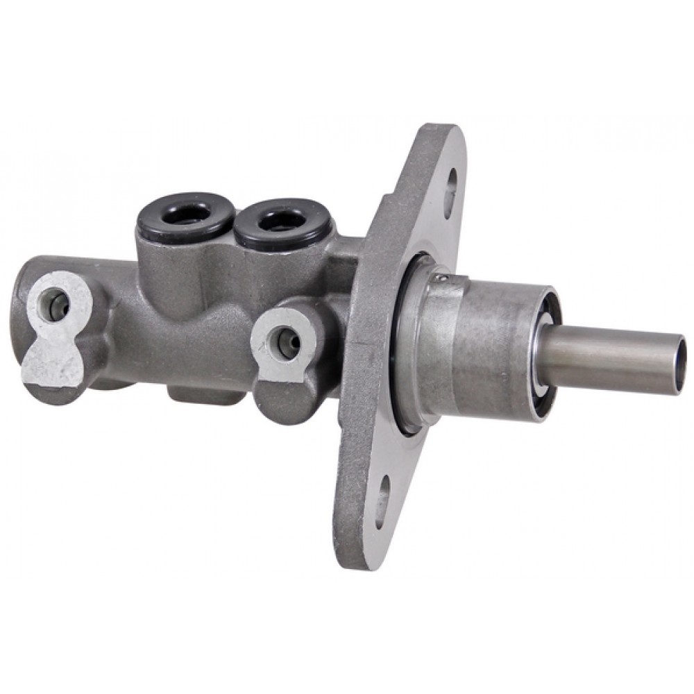 Brake Master Cylinder ABS