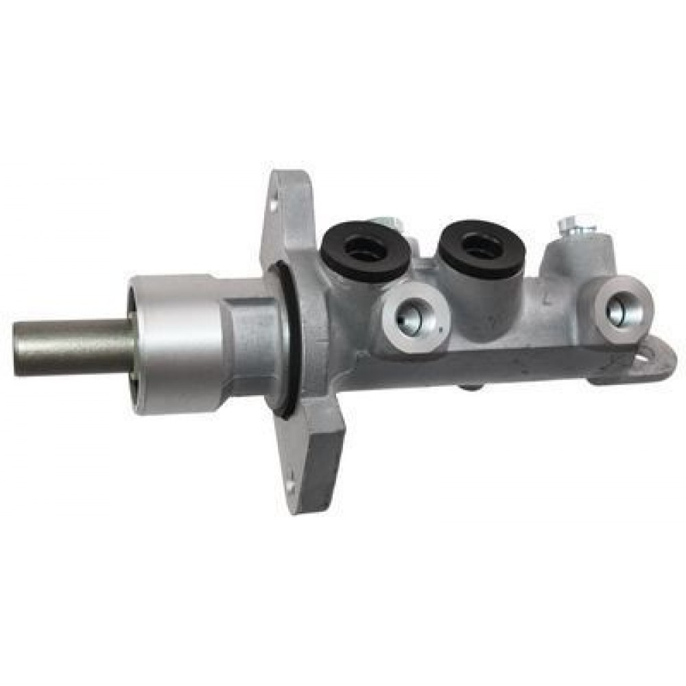 Brake Master Cylinder ABS