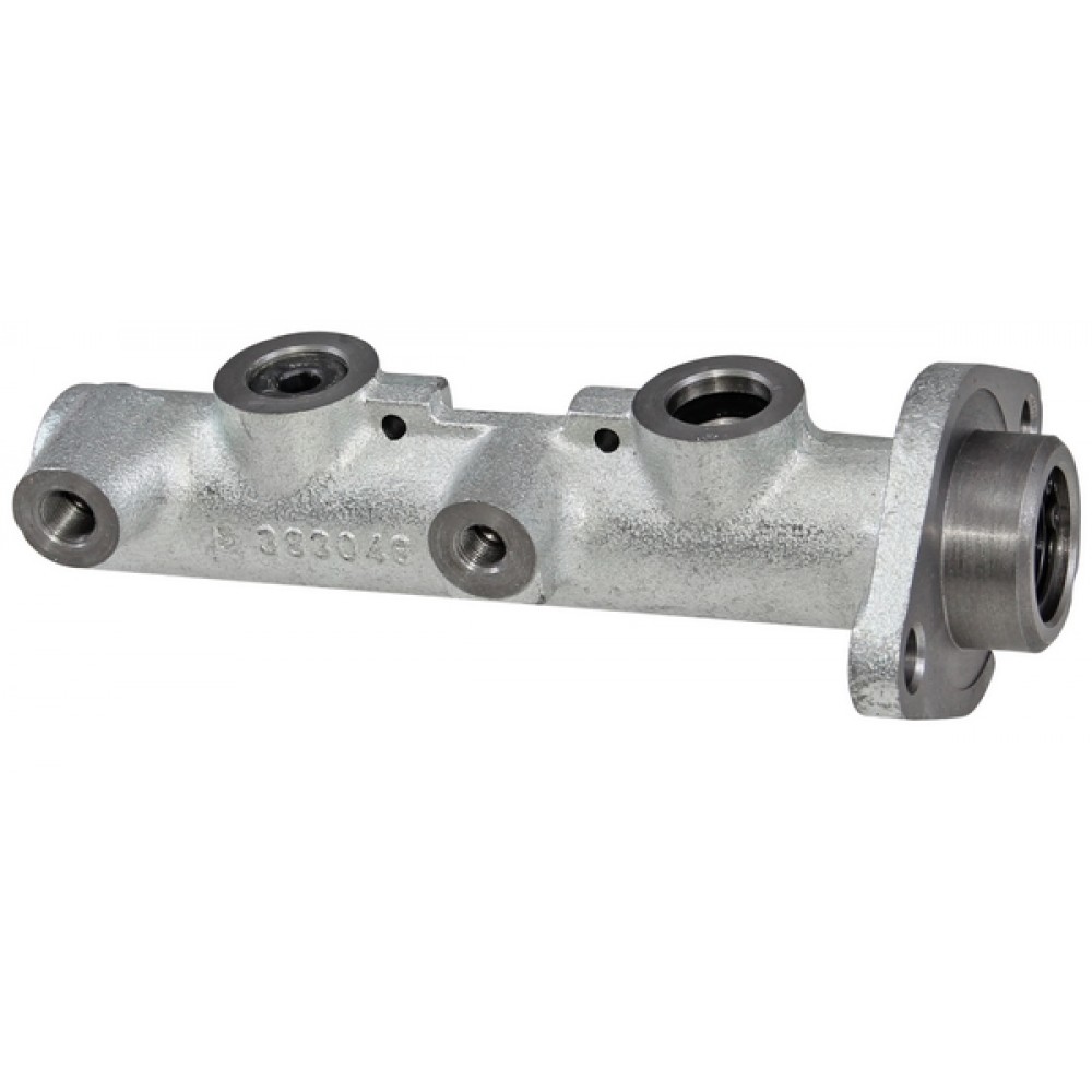 Brake Master Cylinder ABS