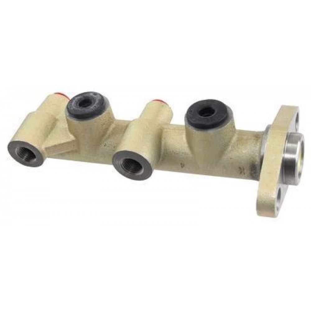 Brake Master Cylinder ABS