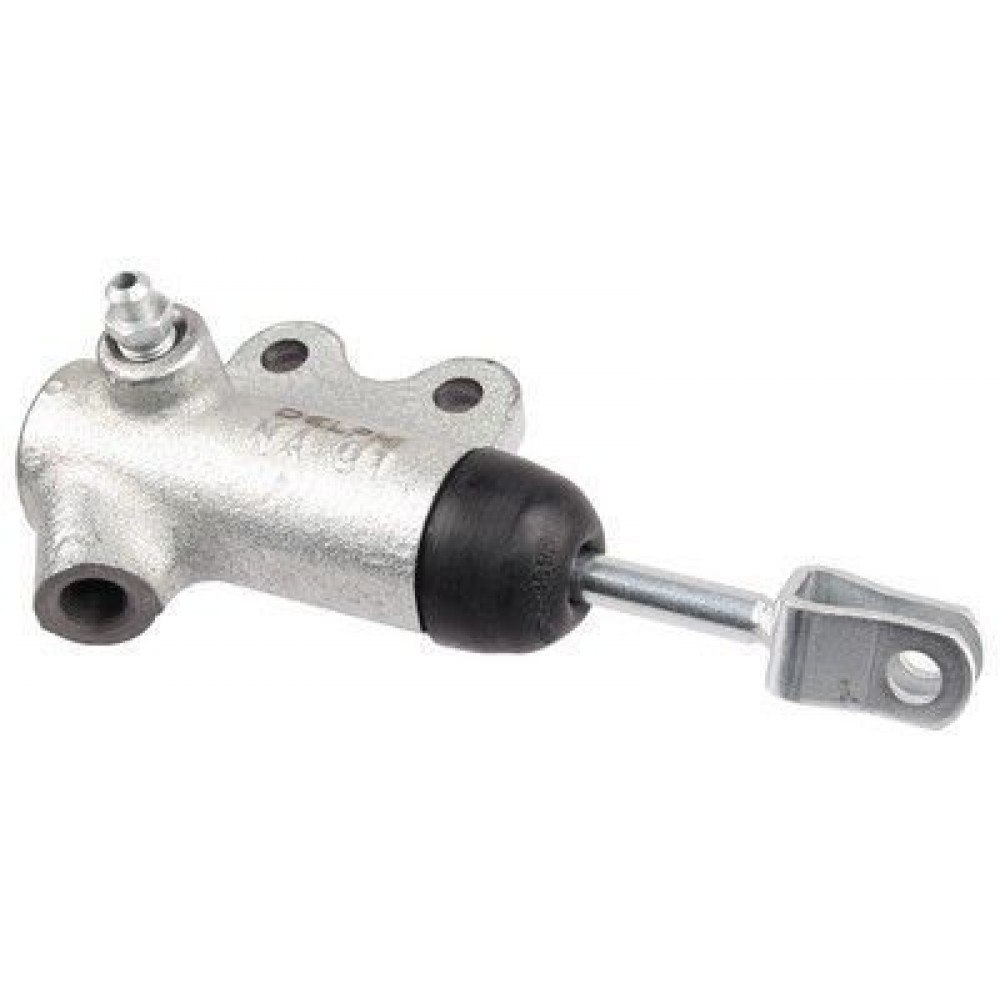 Clutch Slave Cylinder ABS