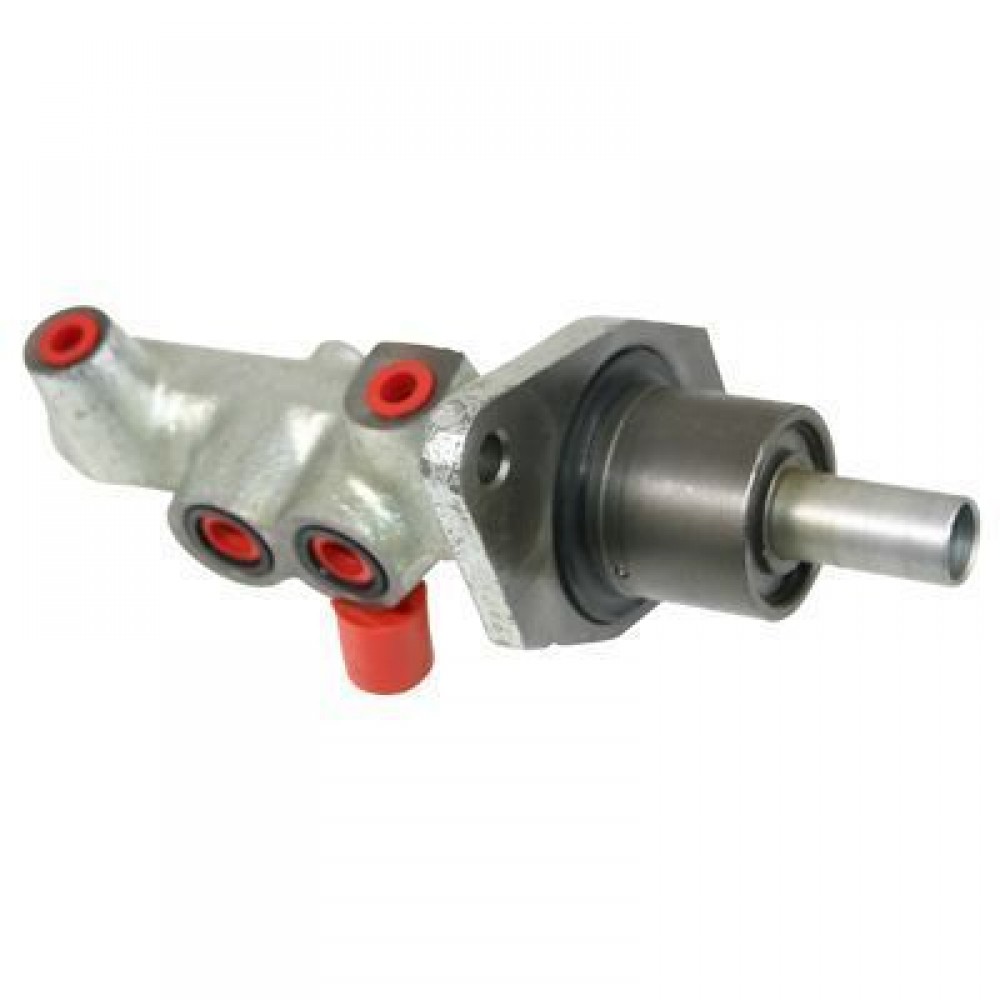 Brake Master Cylinder ABS