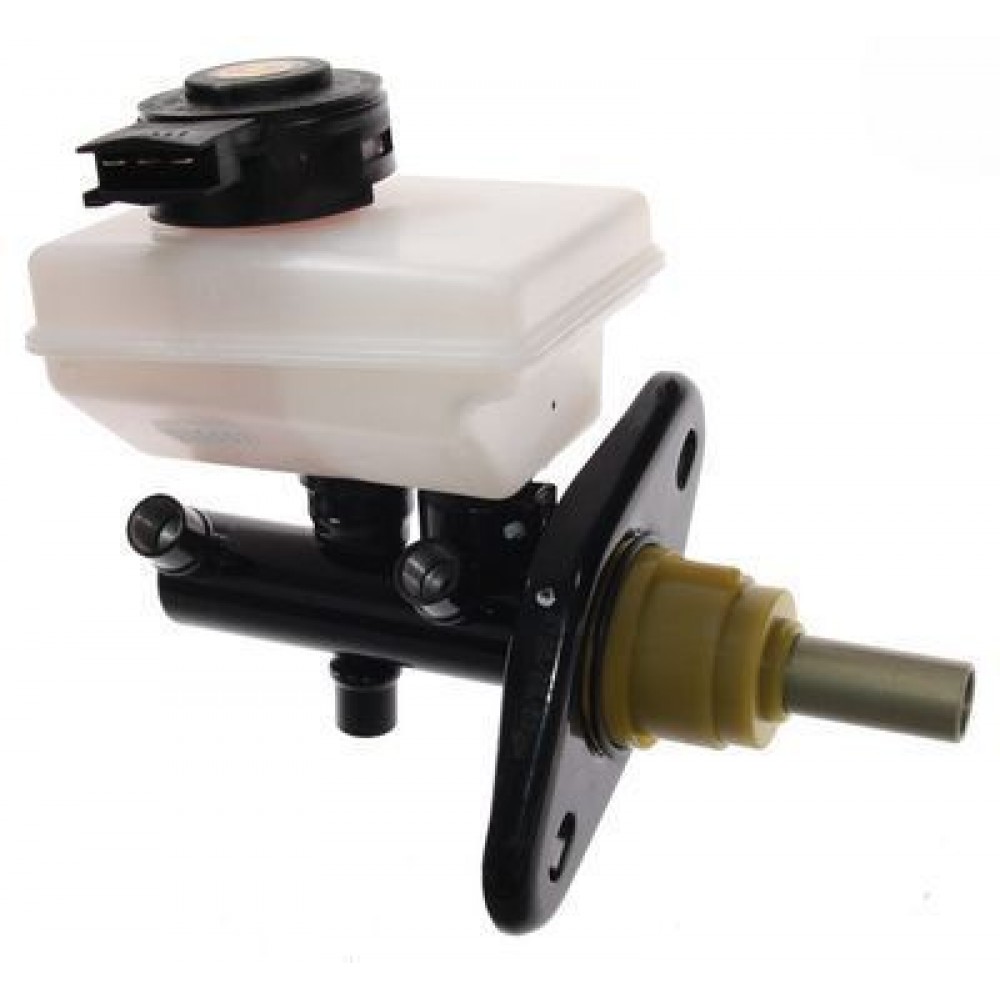 Brake Master Cylinder ABS