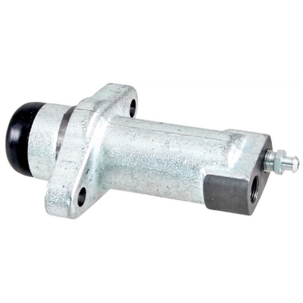 Clutch Slave Cylinder ABS