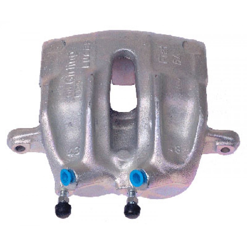 Brake Caliper ABS