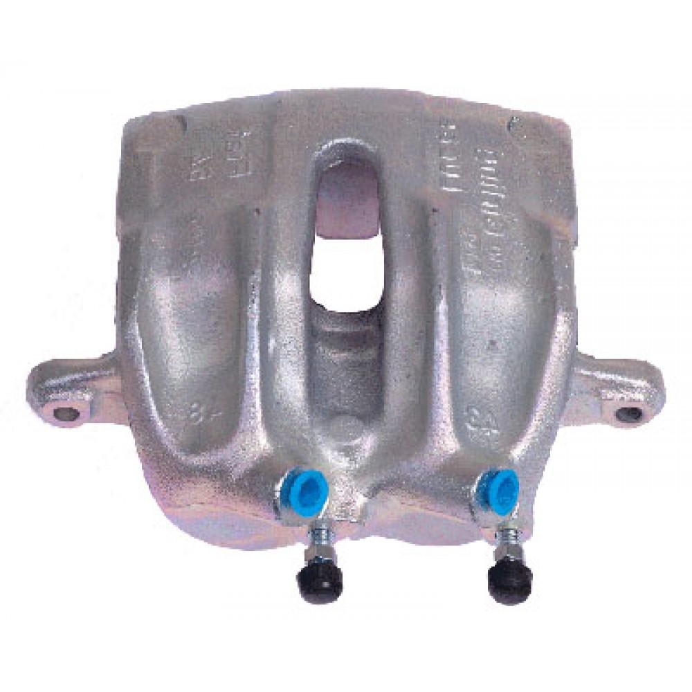 Brake Caliper ABS