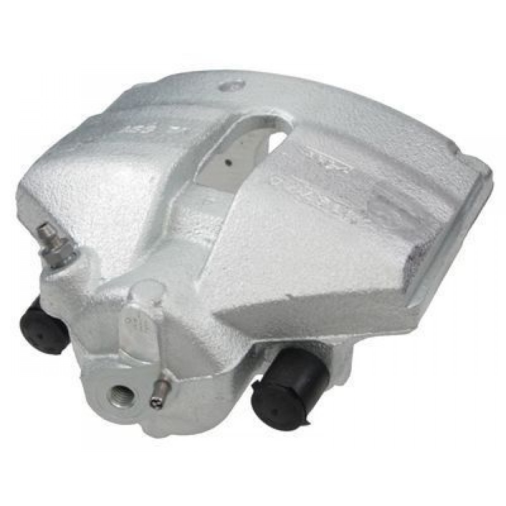 Brake Caliper ABS