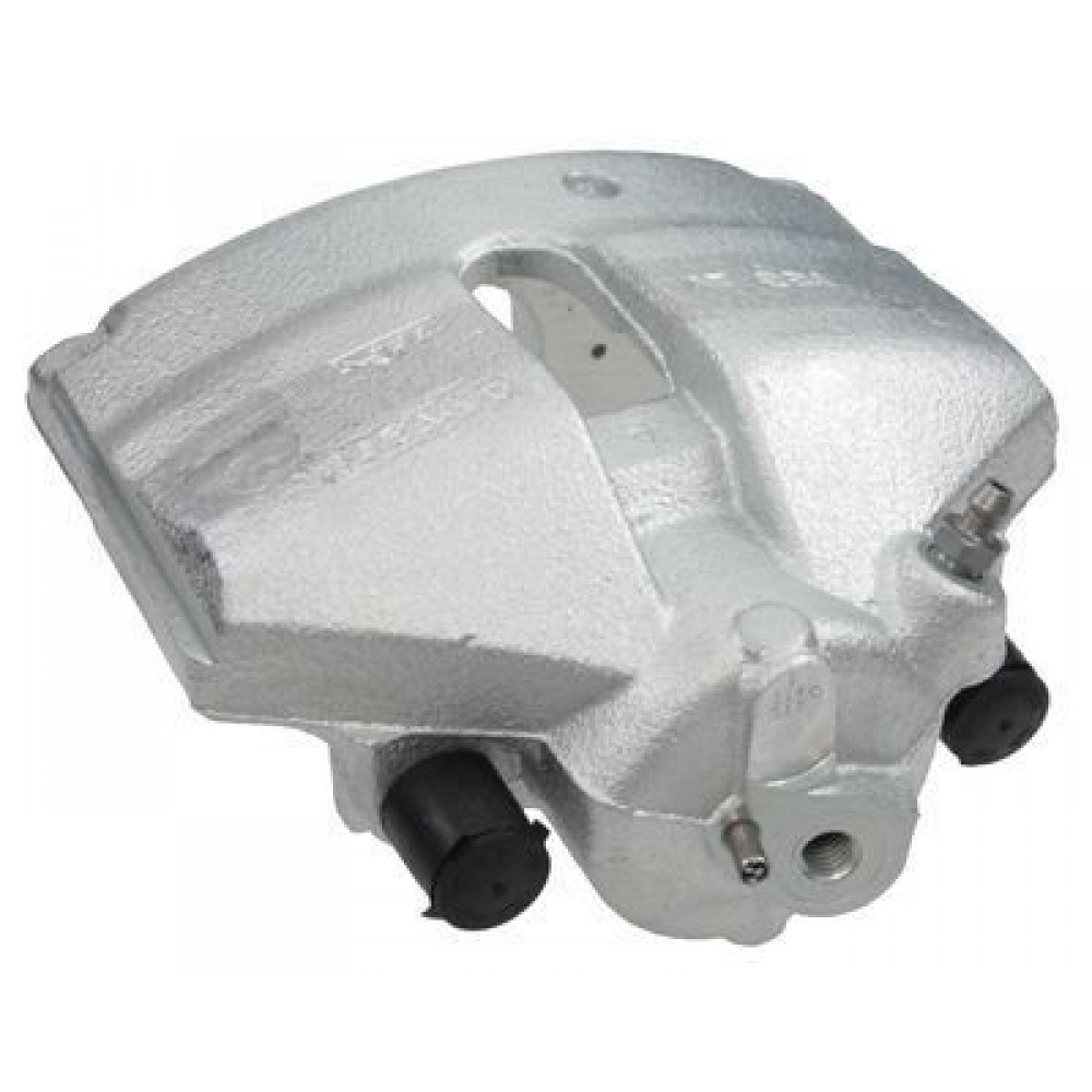 Brake Caliper ABS