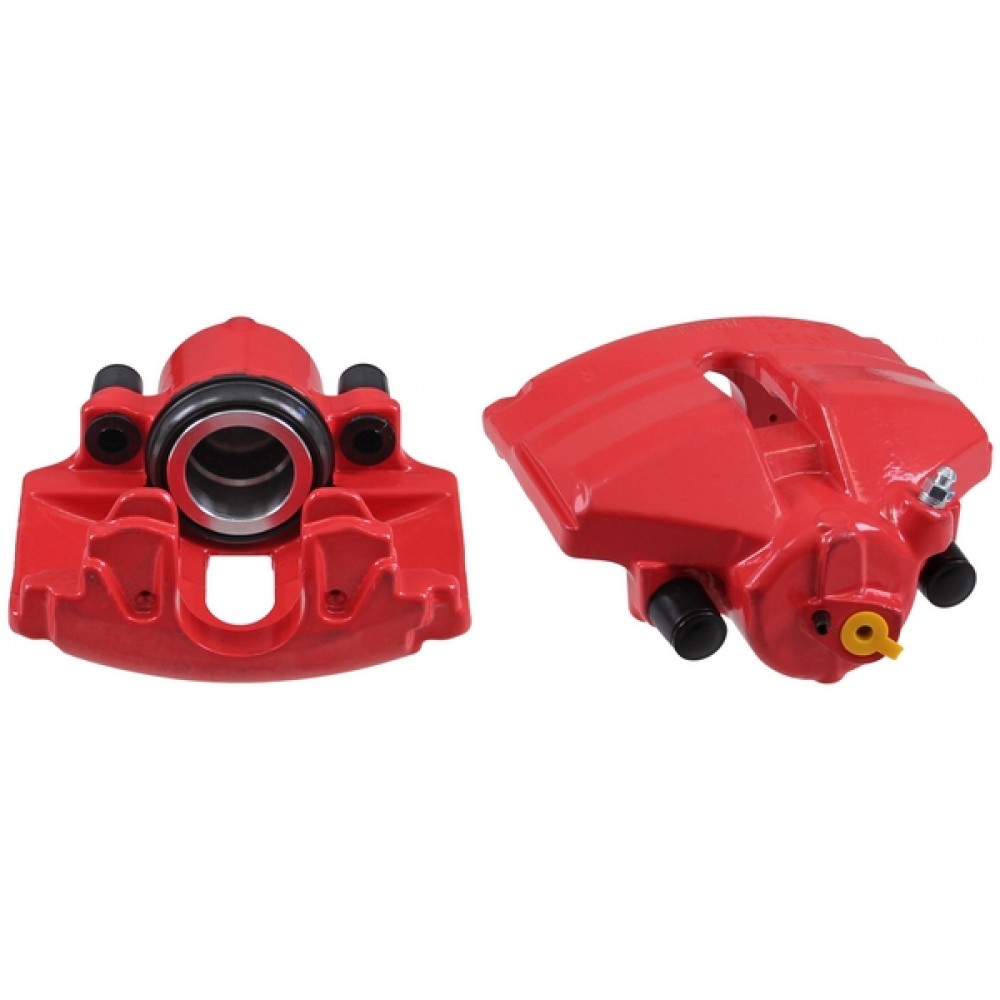 Brake Caliper ABS