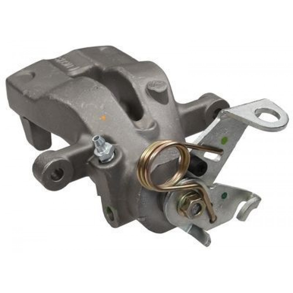 Brake Caliper ABS