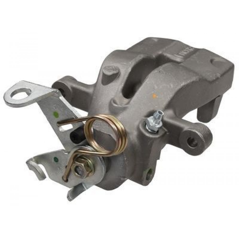 Brake Caliper ABS