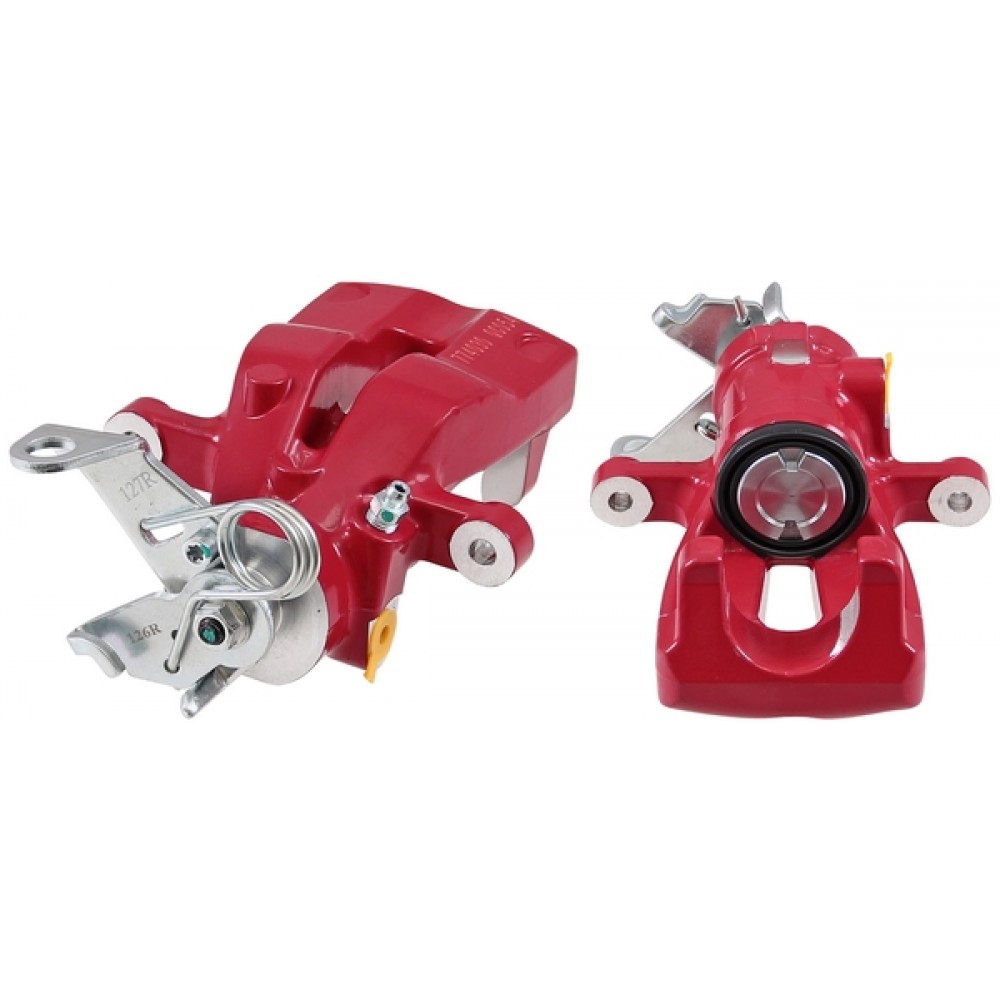 Brake Caliper ABS