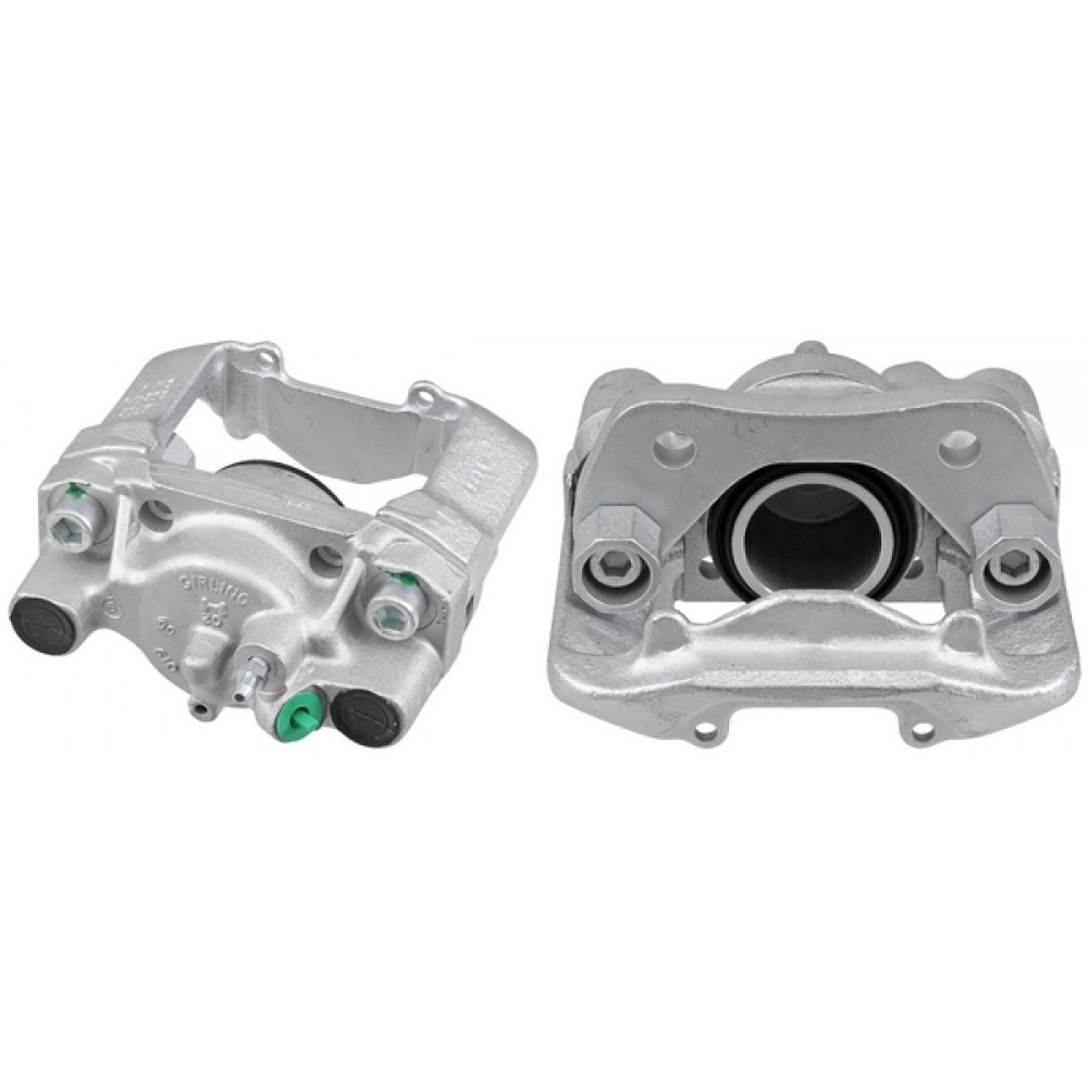 Brake Caliper ABS