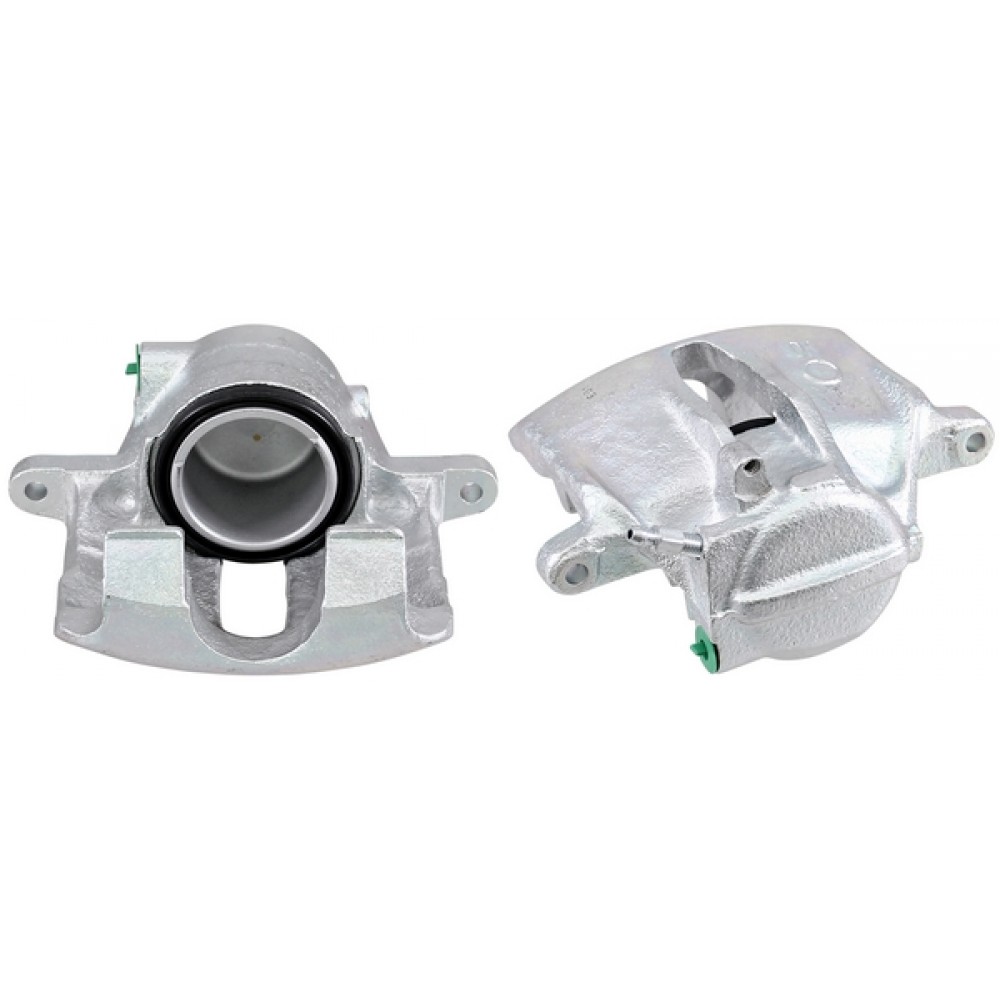 Brake Caliper ABS