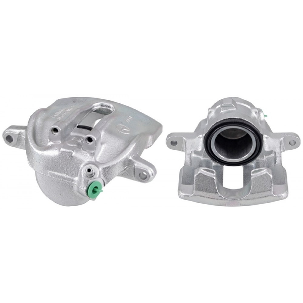 Brake Caliper ABS