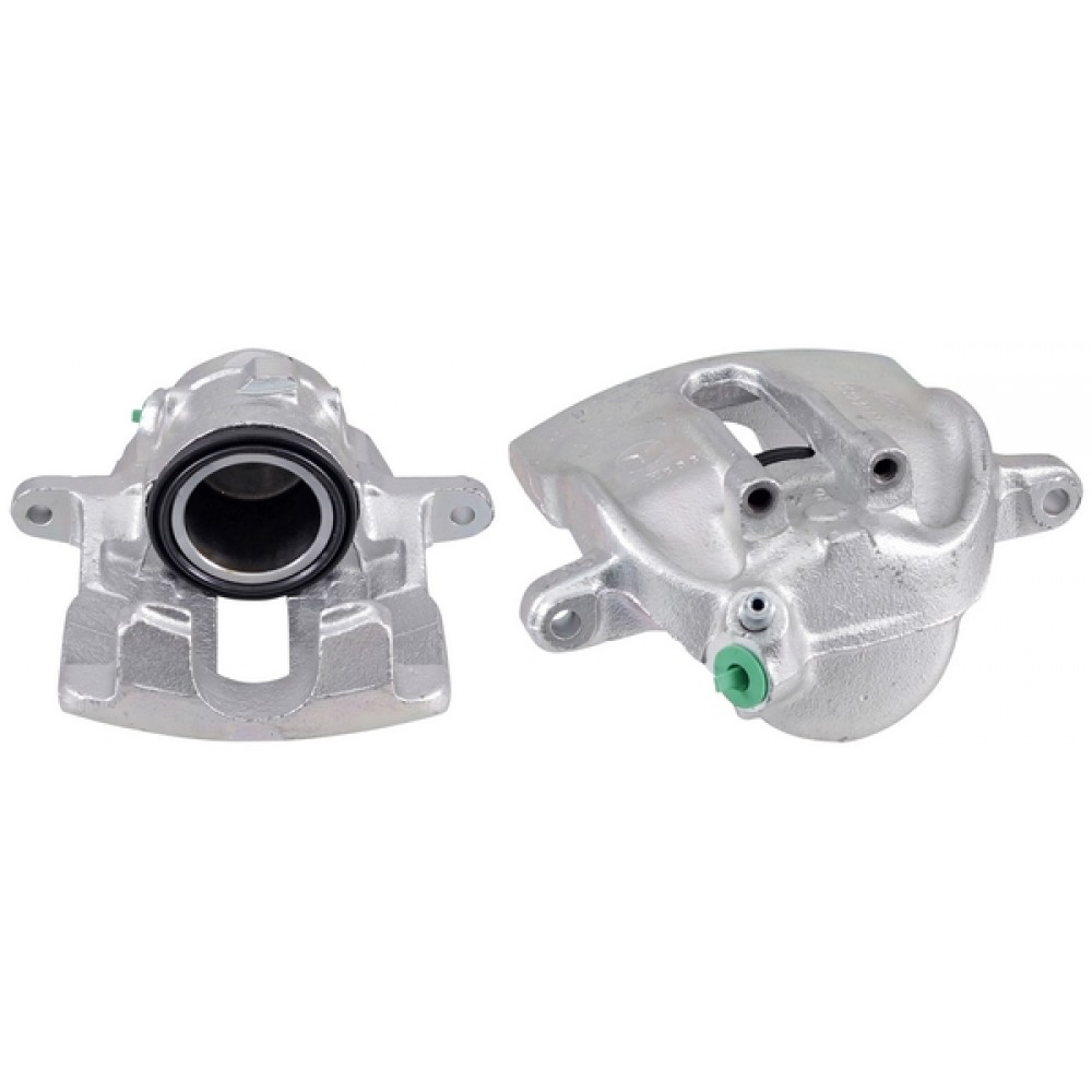 Brake Caliper ABS