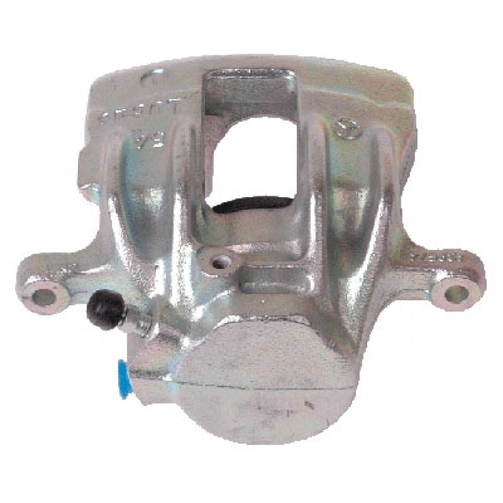 Brake Caliper ABS