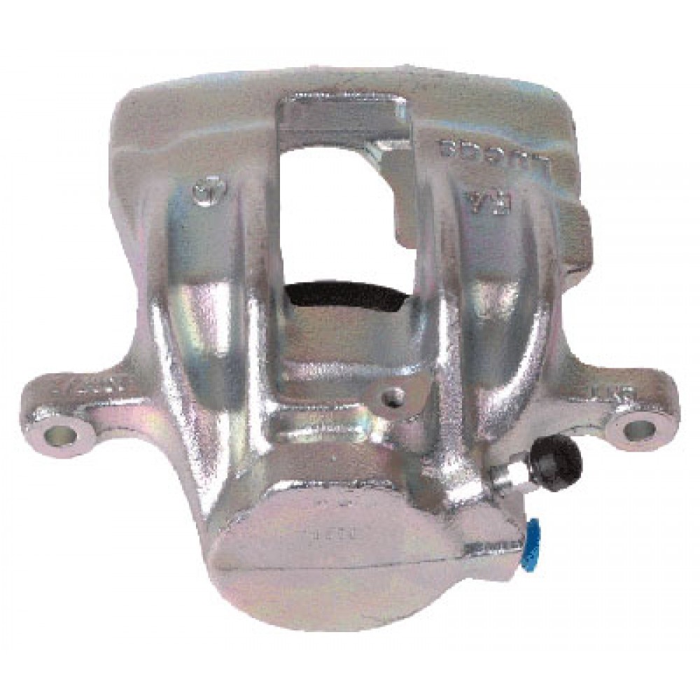 Brake Caliper ABS